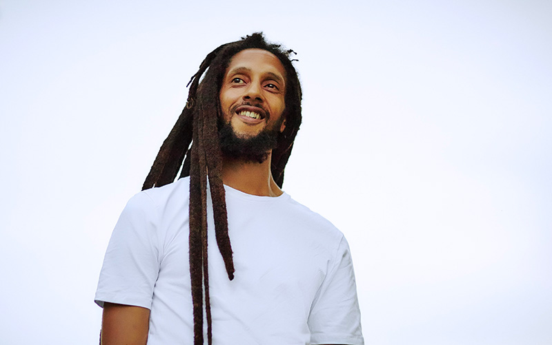 julian-marley