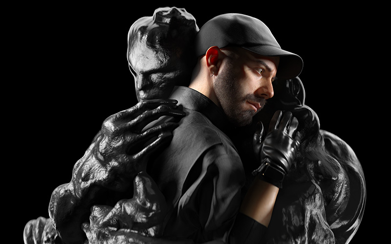 woodkid (1)