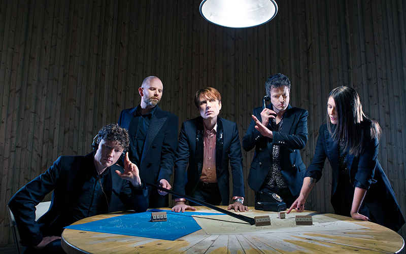 franzferdinand