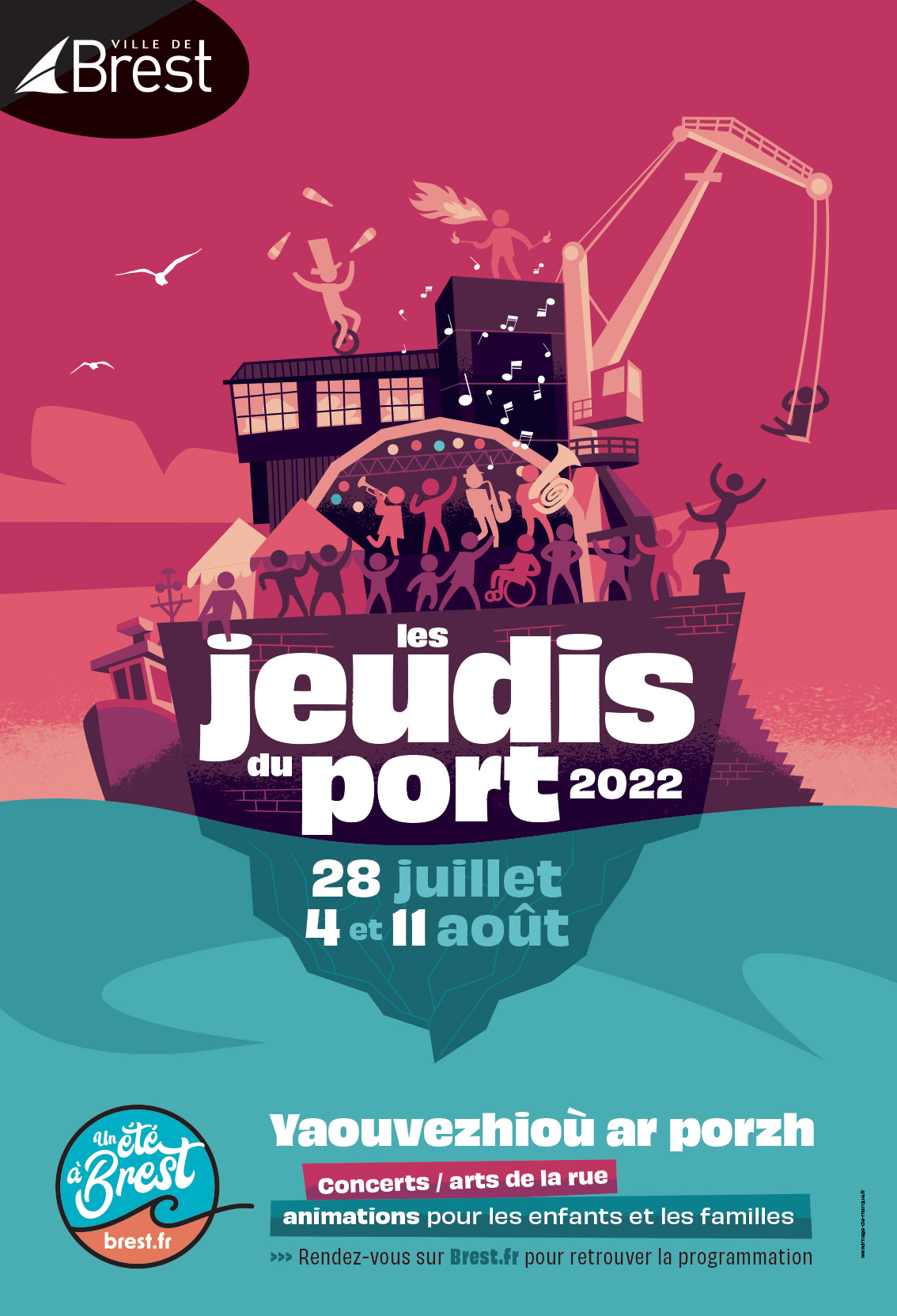 Affiche_JDP