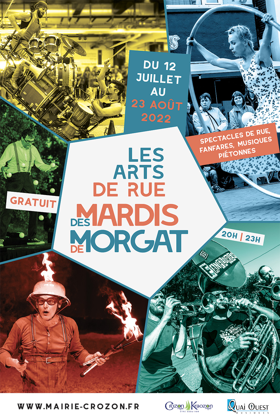 Affiches-MdM-2022