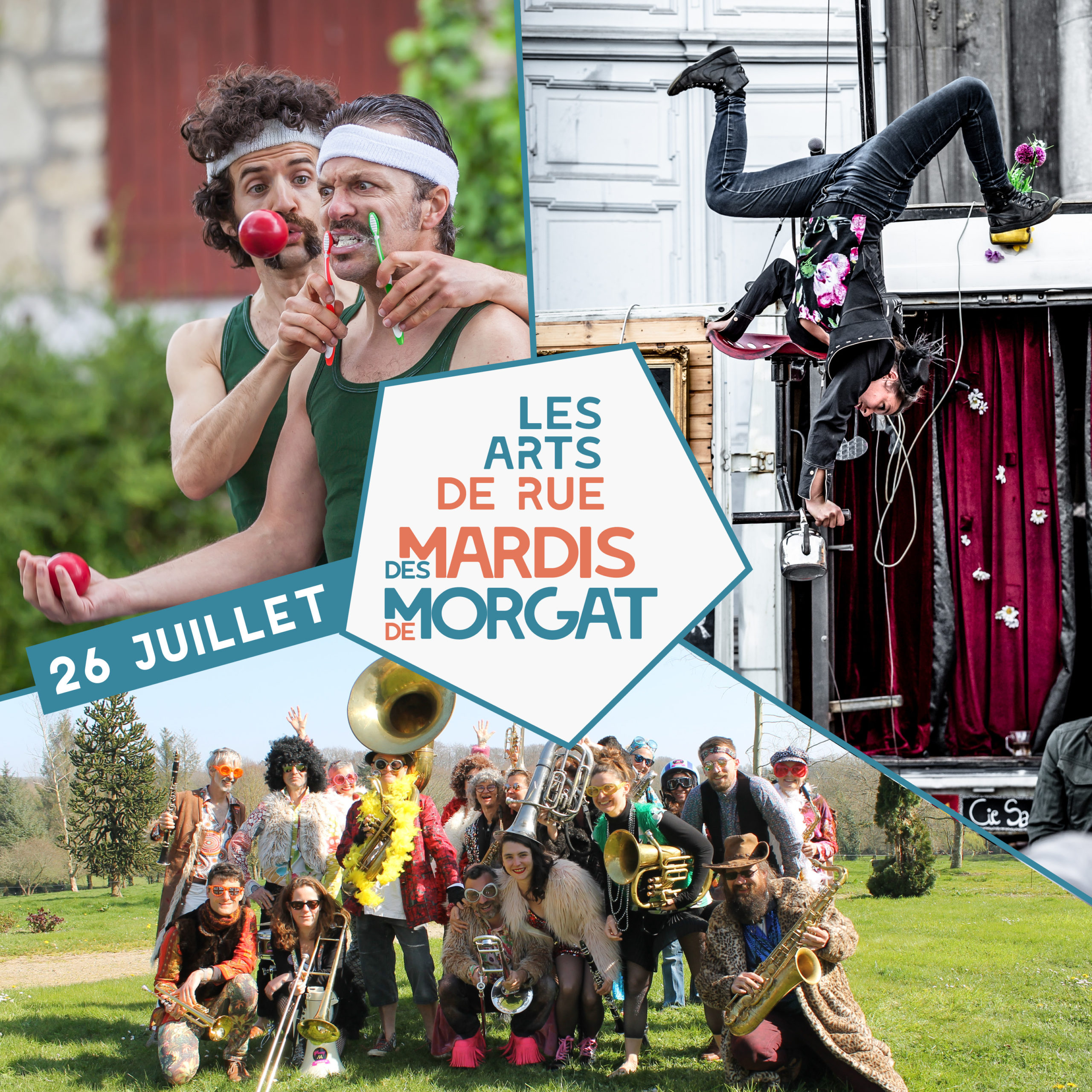 visuels mardis 20223
