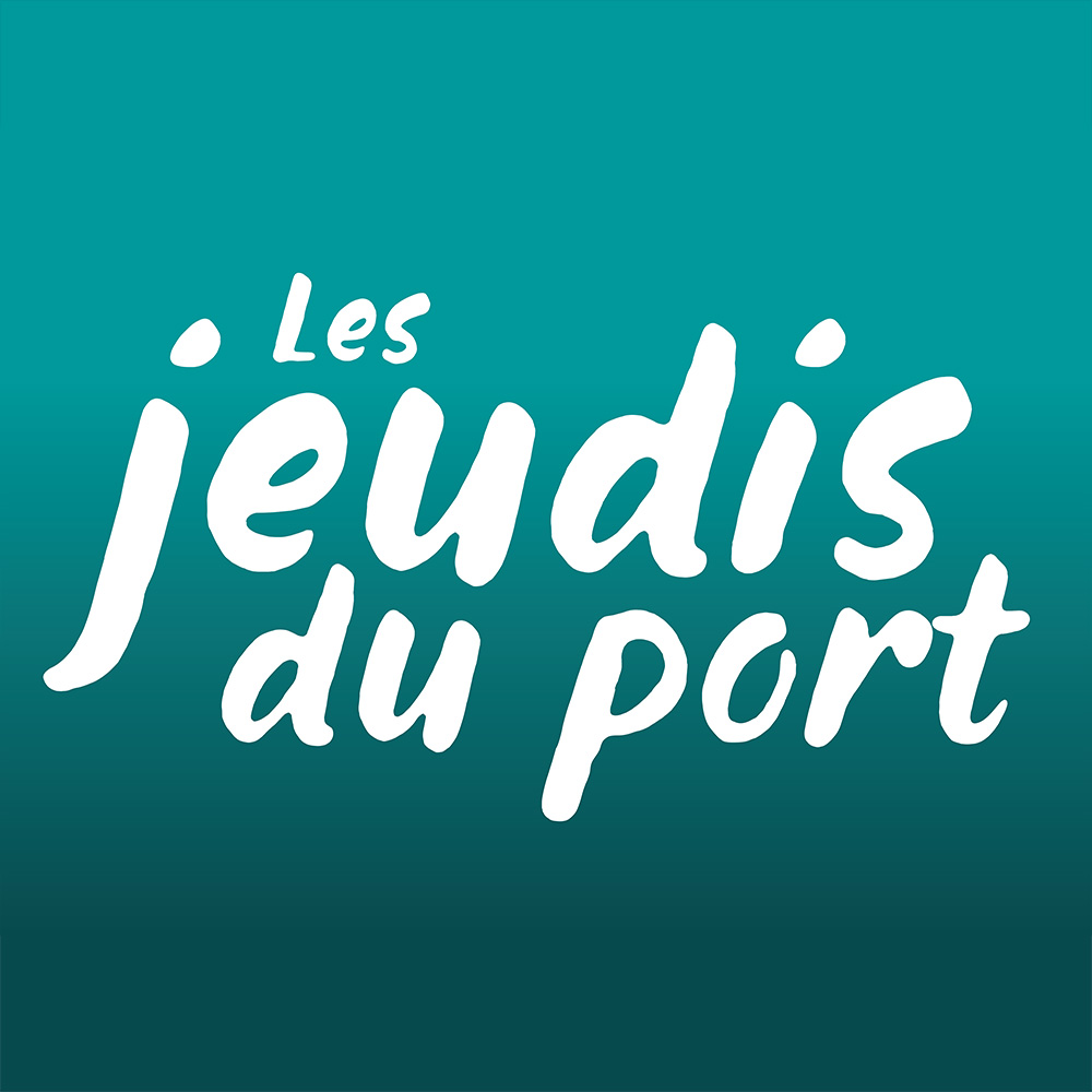 JDP2025