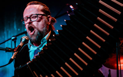 Antti Paalanen