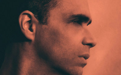 Nosfell – solo